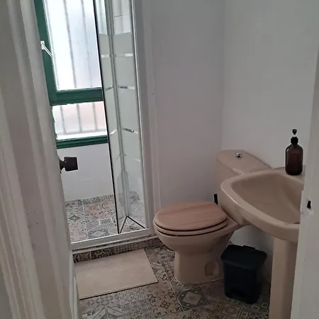 Casavinci *