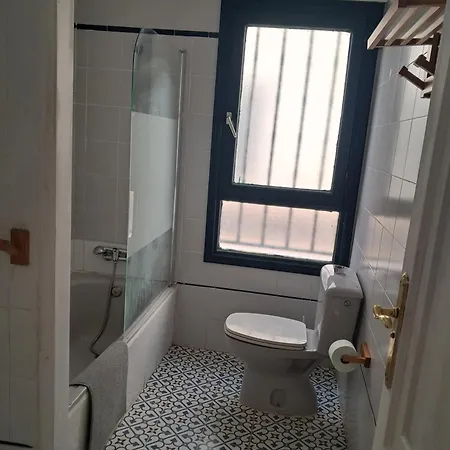 Casavinci Апартаменты